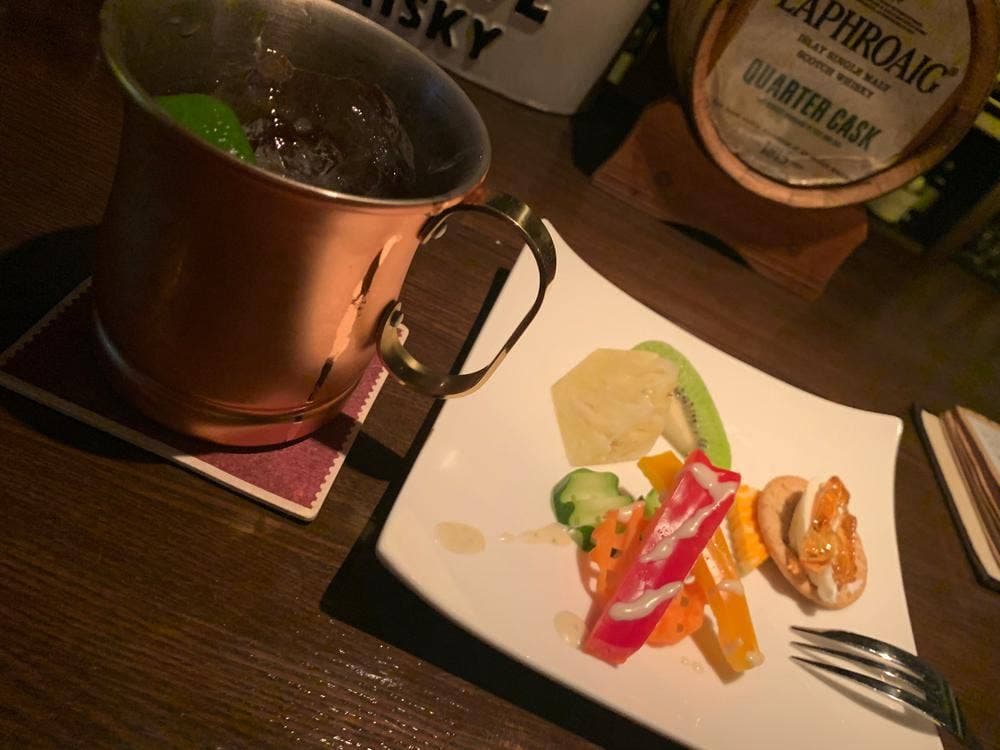 エー・グラス