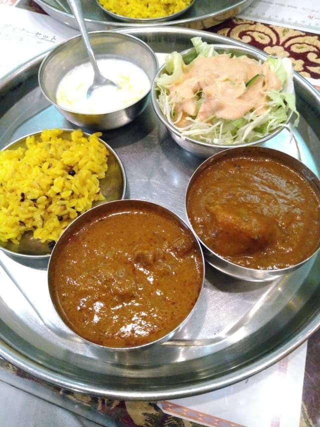 ガガル 園生町本店 - サブ画像2