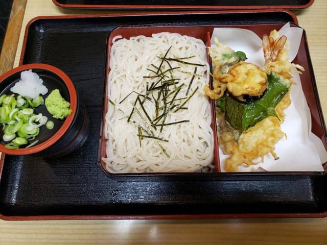 松濤庵 - サブ画像1