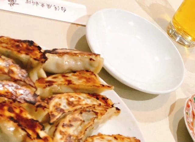 曹家 - サブ画像3