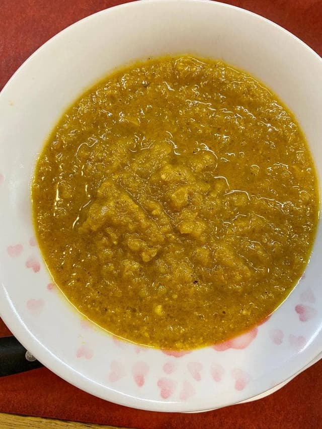 加真呂 東陽町店 - サブ画像1