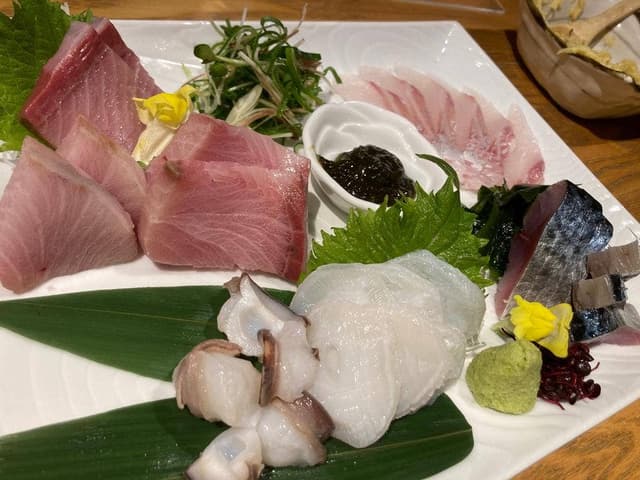 Sake Fun ぞっこん - サブ画像2