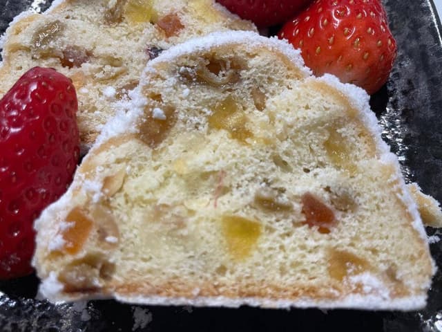 あさひや - サブ画像2