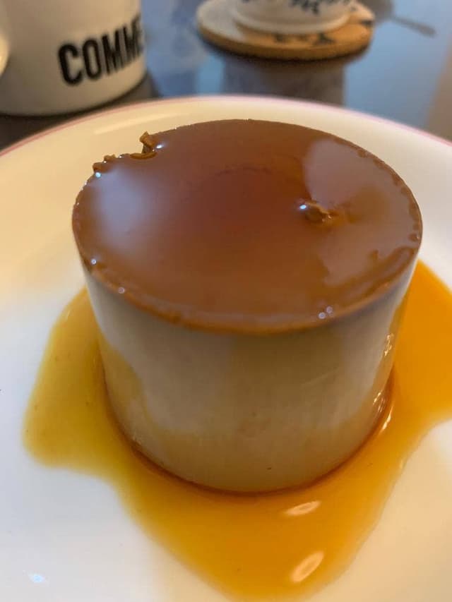 ACHO 神楽坂 - サブ画像2