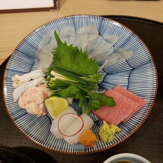 むつごろう - サブ画像3