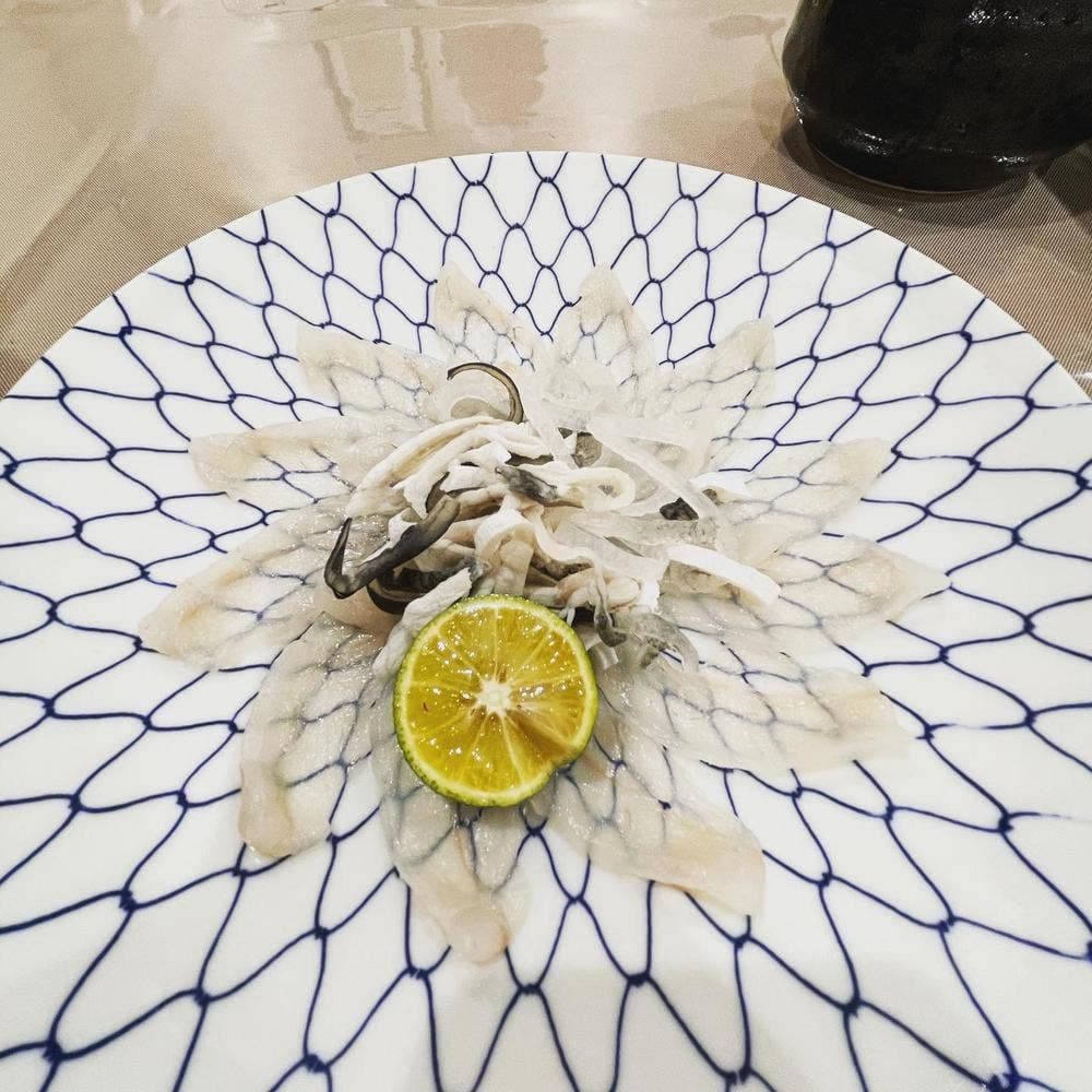 弘独楽