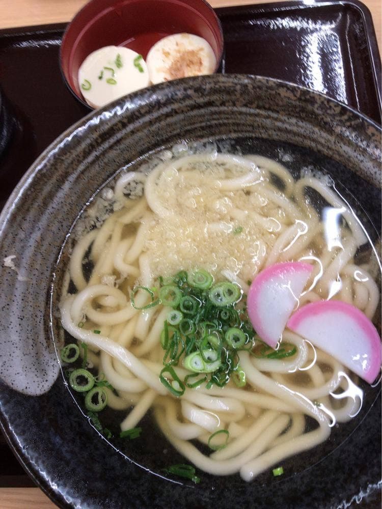 うちだ屋 多々良店