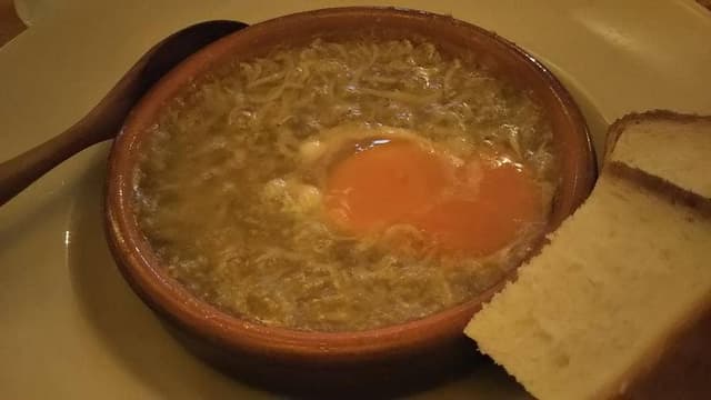 Spain Bar VALESTA - サブ画像2