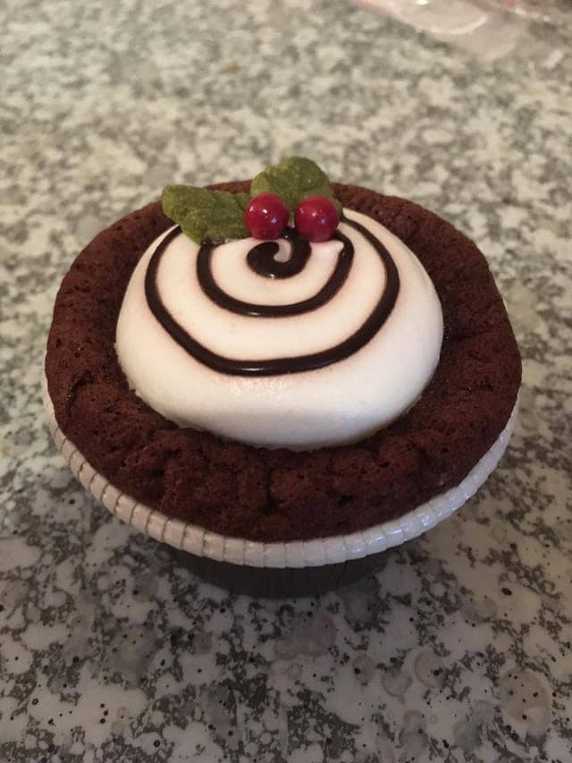 菓子工房 茶菓菜 - サブ画像1