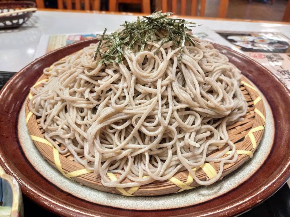 すぎのや本陣 八街店