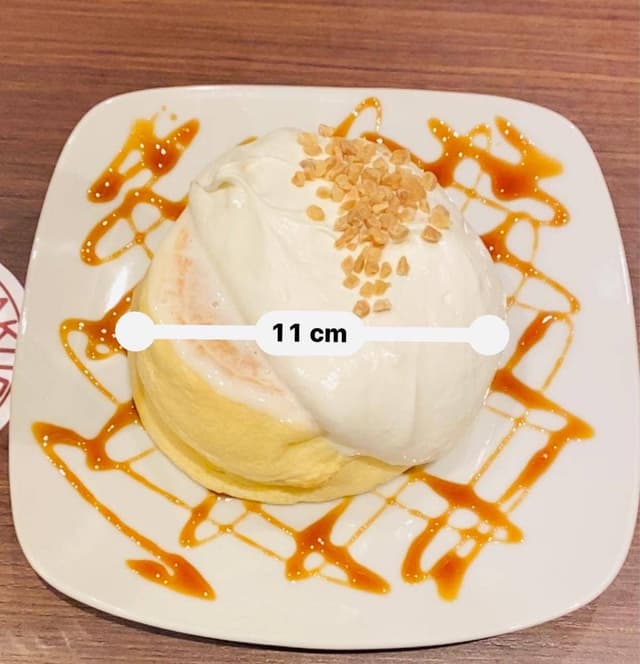 高倉町珈琲 上尾店 - サブ画像1