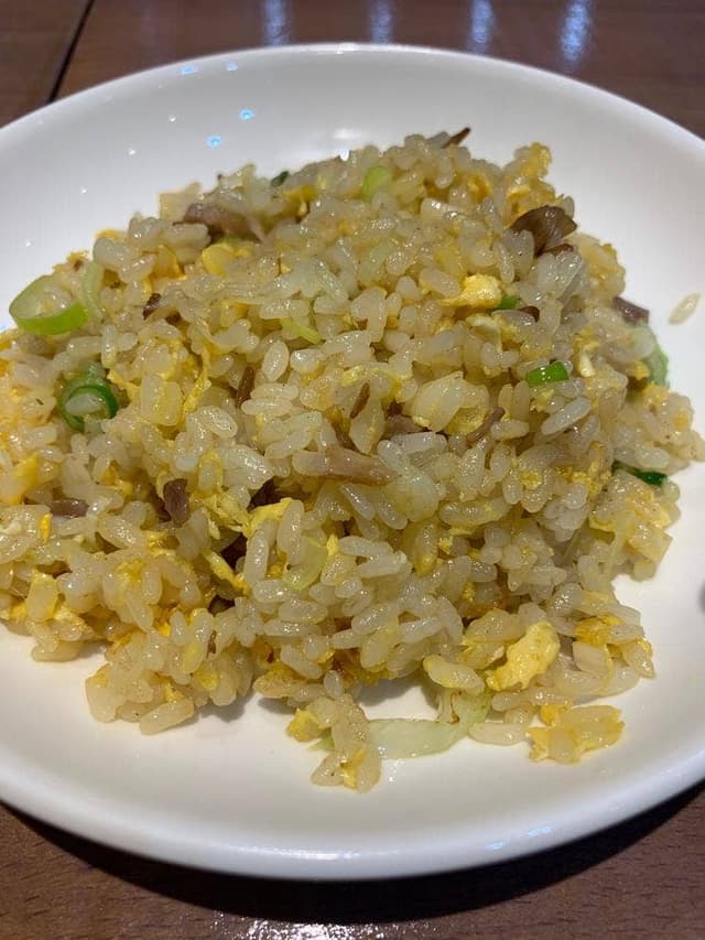 博多麺神 - サブ画像2