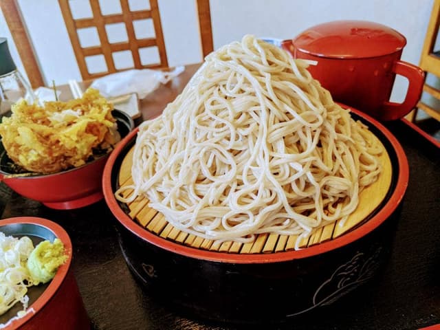 治助 - サブ画像3