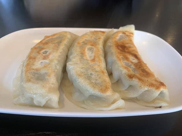 青山餃子房 本厚木店 - サブ画像3