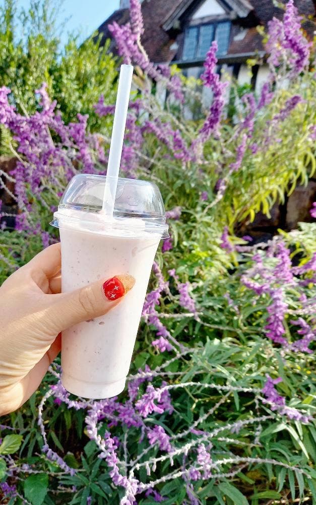 はなまる市場 道の駅 ローズマリー公園