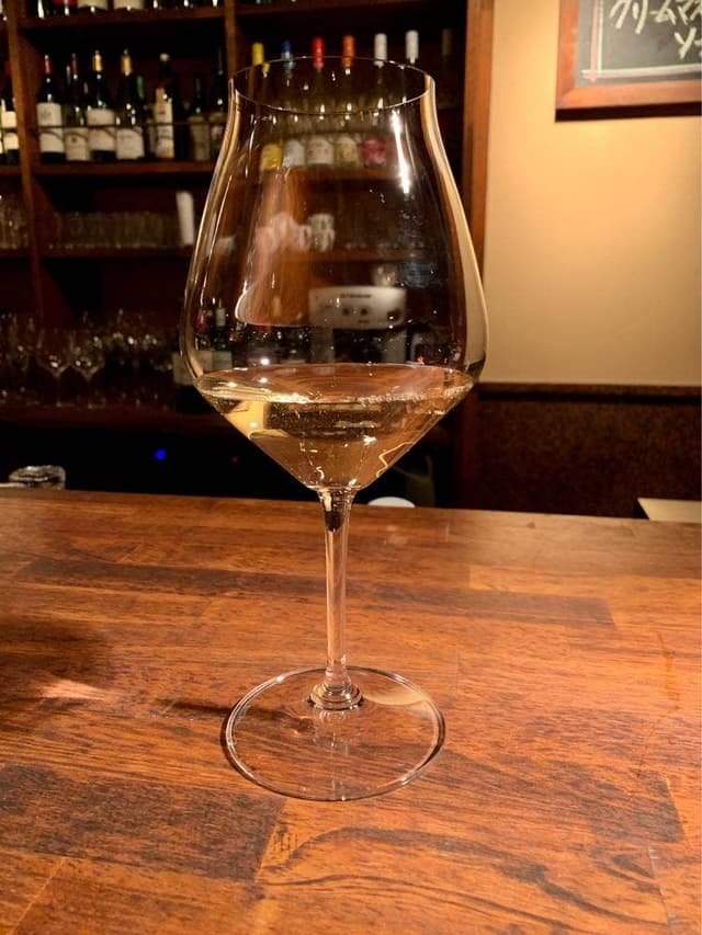 トミーグリル - サブ画像2