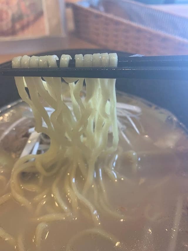 -拠り所- Michi - サブ画像1