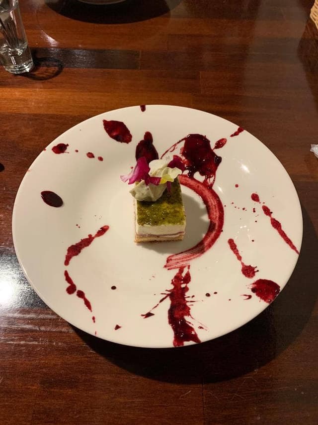 イタリア料理とワイン pinoli - サブ画像2