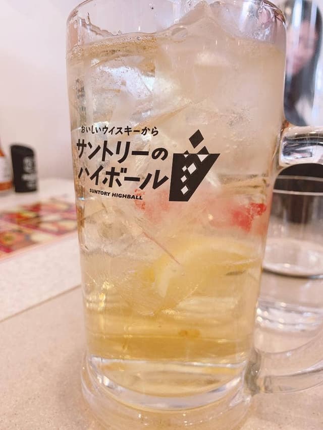 串カツ田中 三年坂店 - サブ画像3