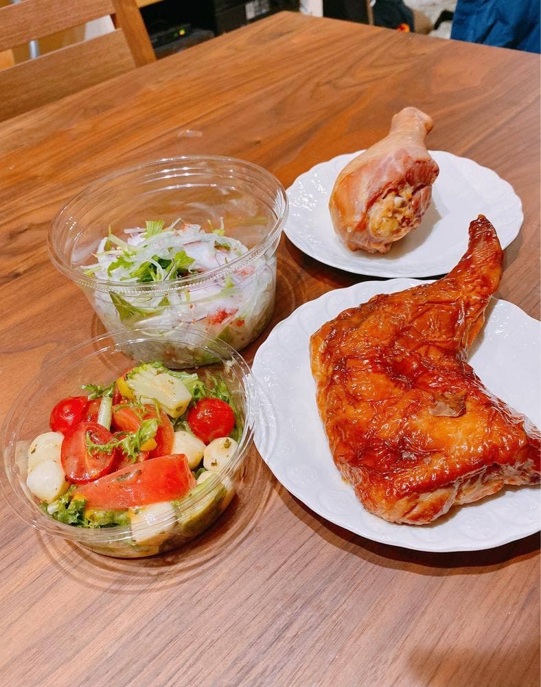 eashion 髙島屋大阪店