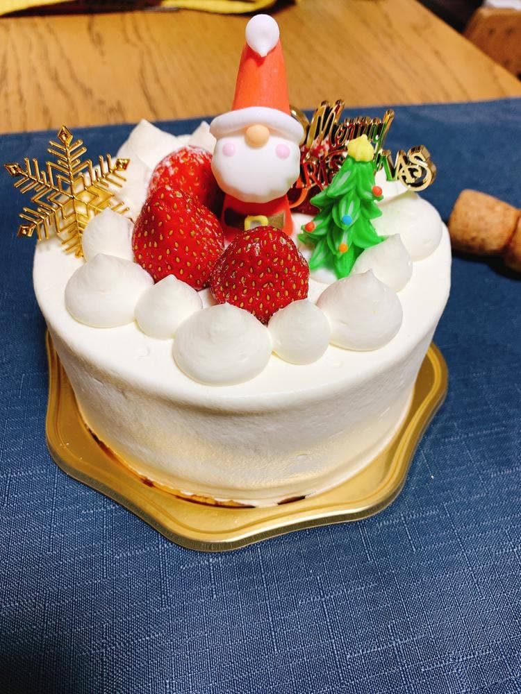 PÂTISSERIE S.SUDO