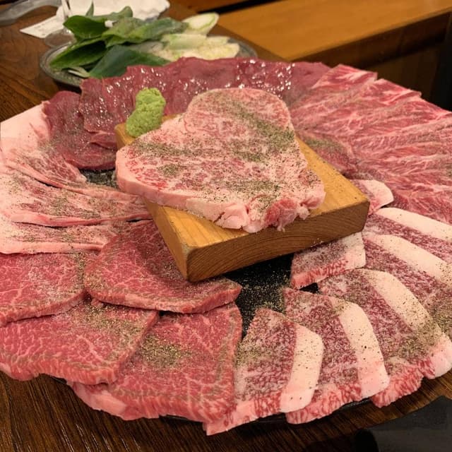 北京 向河原店 - サブ画像3