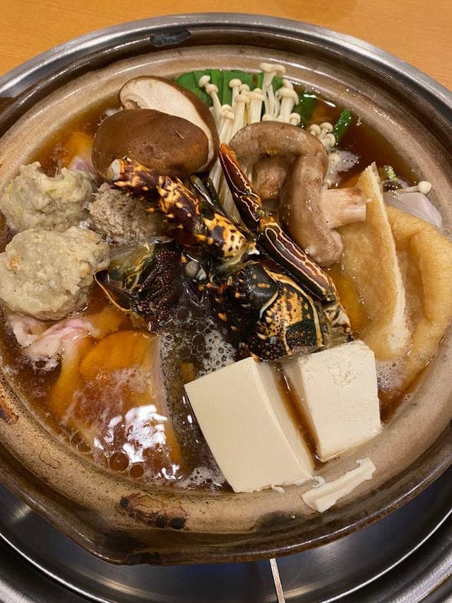 元淳 - サブ画像3