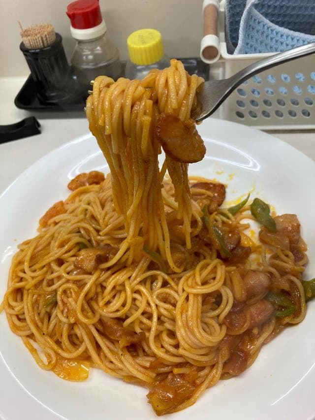 カレーハウスINDIAN - サブ画像3