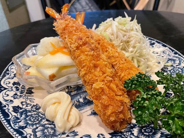 ランチカフェ ケイ - サブ画像1
