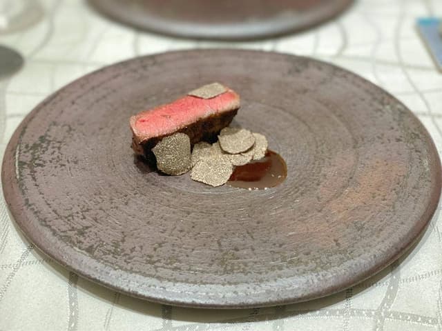 QUINTOCANTO - サブ画像3