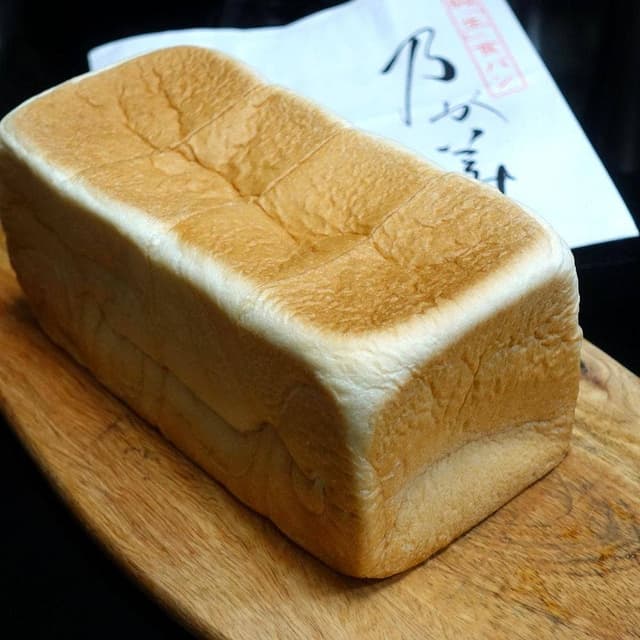 乃が美 梅田御堂筋店 - サブ画像3