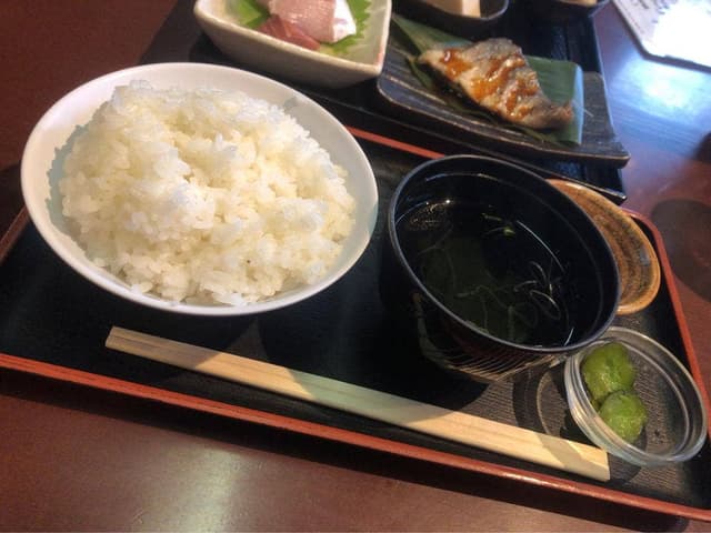 京やさいしゃぶしゃぶ 溝ノ口駅前 - サブ画像3