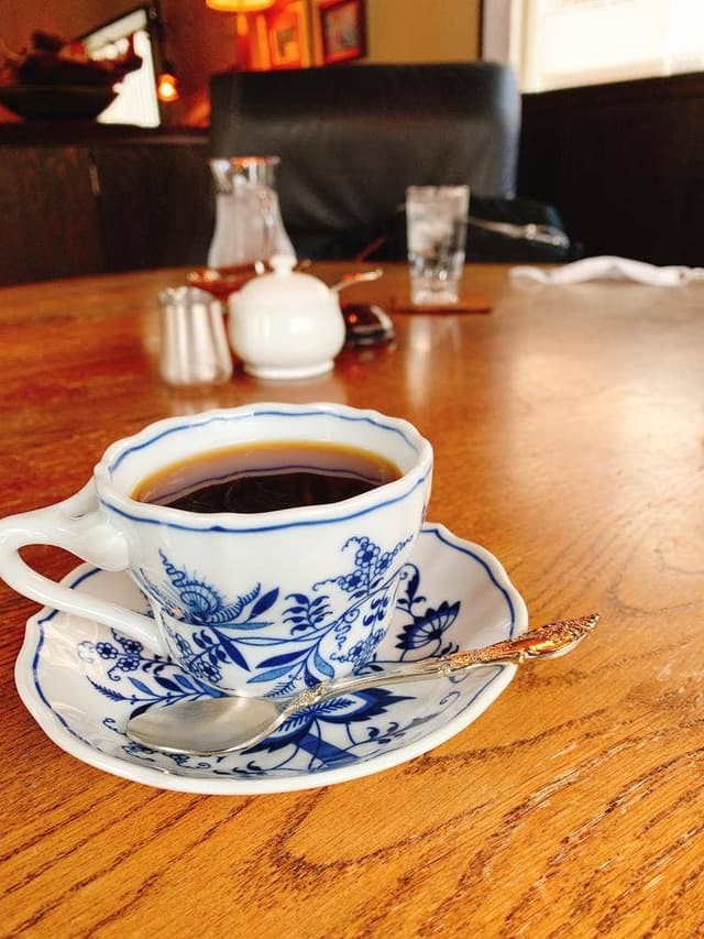 solo - サブ画像2