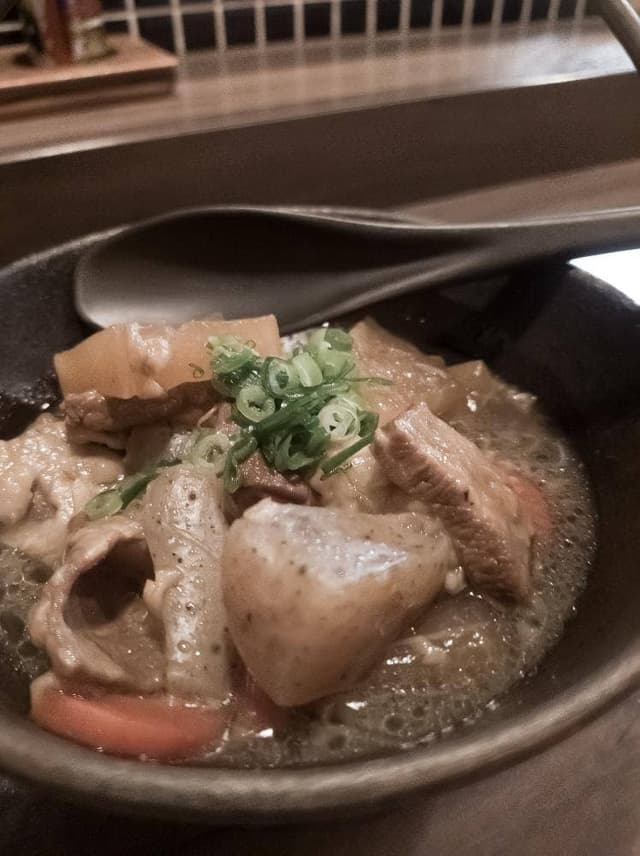 うまいもん酒場 ひのえさる - サブ画像2