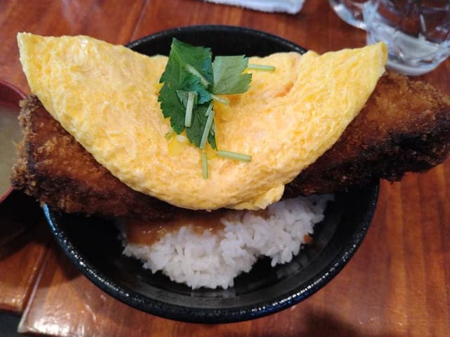 炉端バル さま田 - サブ画像1