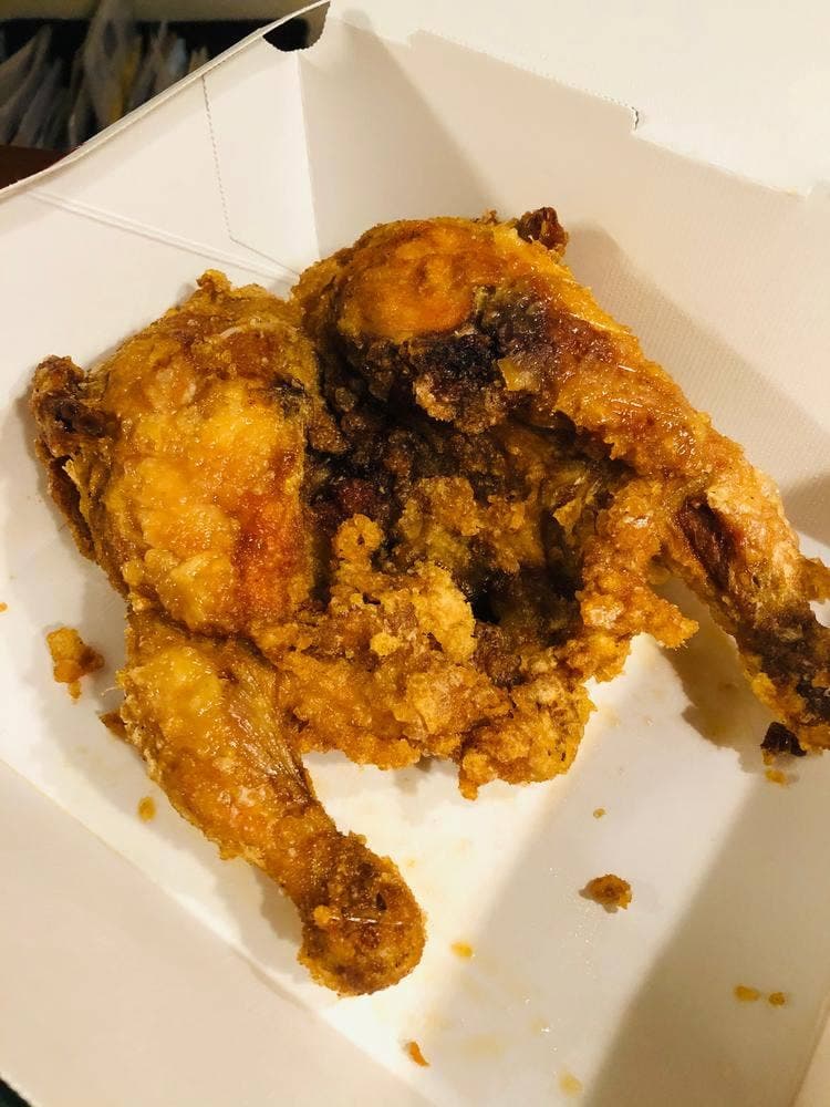 からやま 岐阜入舟町店