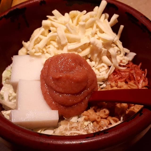 玉屋 - サブ画像2