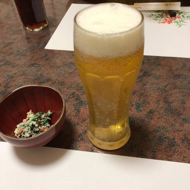 うを旬 - サブ画像3