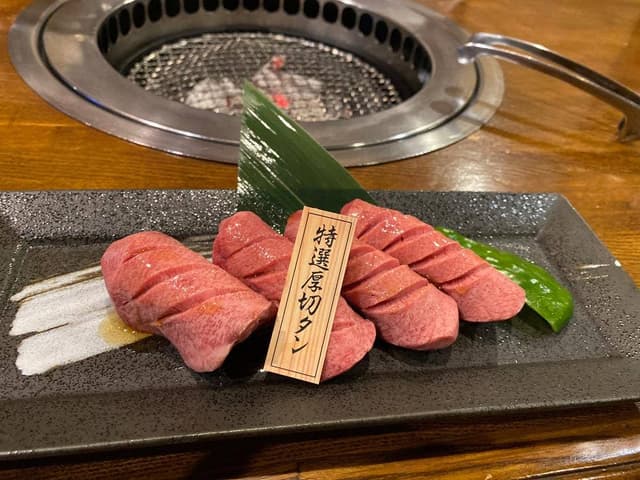 南山 上田本店 - サブ画像3