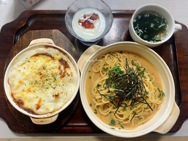 アリスの海 - サブ画像3