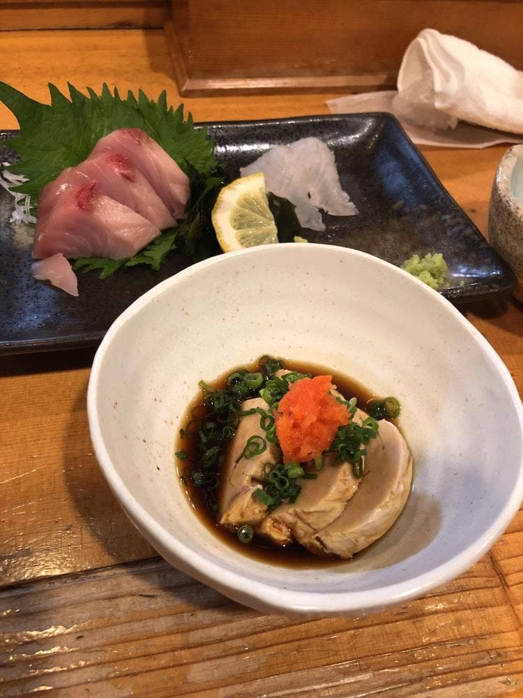 相撲寿司 鉄砲部屋 武蔵ケ丘店