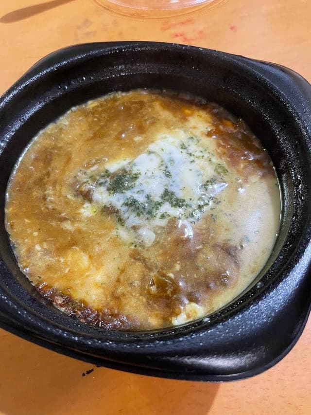 TOFU DELI GOEMON - サブ画像1