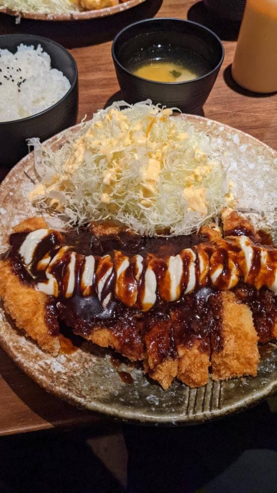 炭焼・焼鳥 どん呑 谷町店