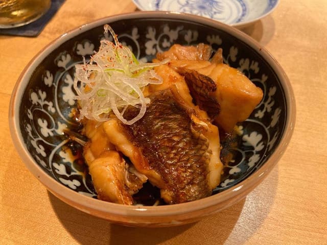 酒月 - サブ画像2