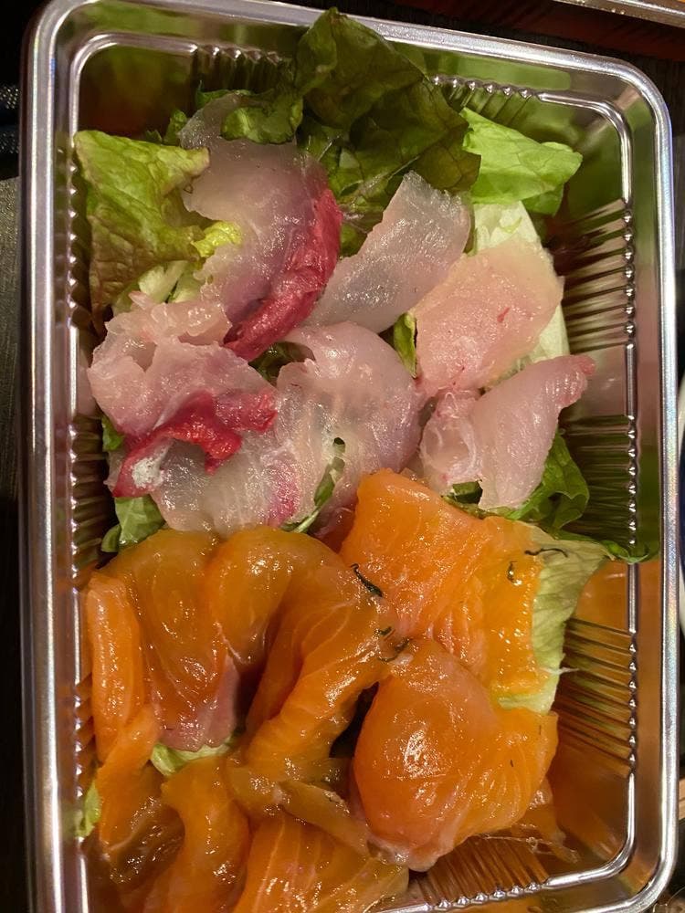 プロヴァンスヴェール