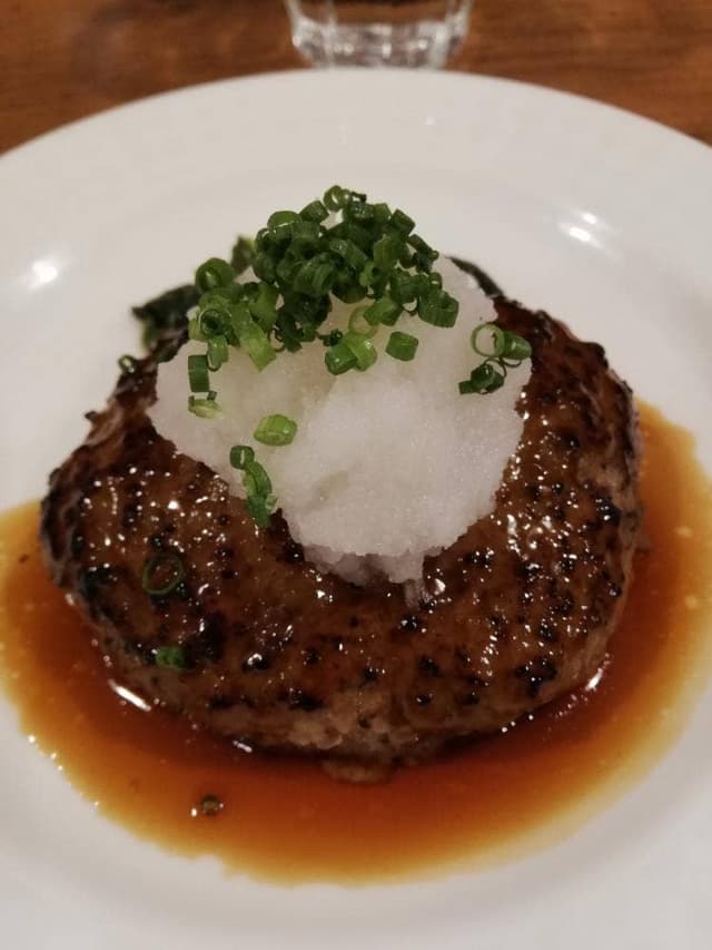 RESTAURANT NORMAL - サブ画像2