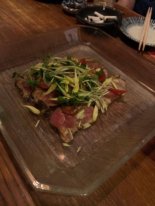 直心 四ツ谷駅前店 - サブ画像3