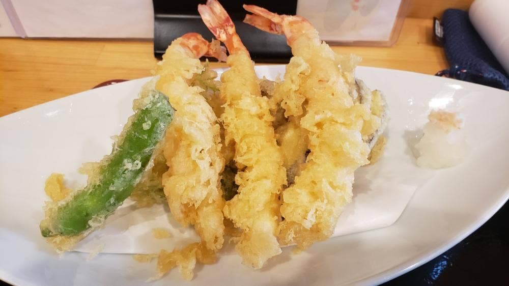 膳