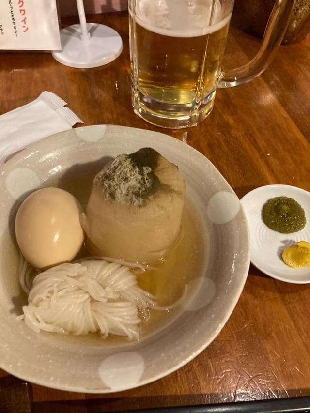 炭火串焼き 辻堂呑場タイヨウ - サブ画像3
