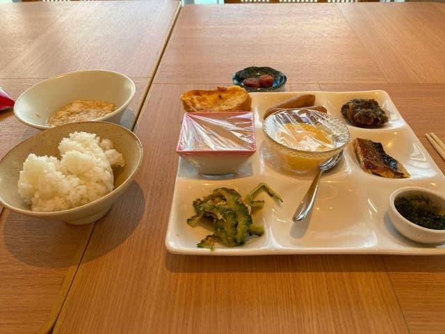 かなさん dinning - サブ画像1